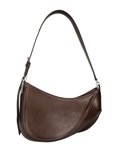  MUGLER | 22W10SA0002906MARRONE SCURO